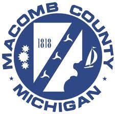 macomb county jobs